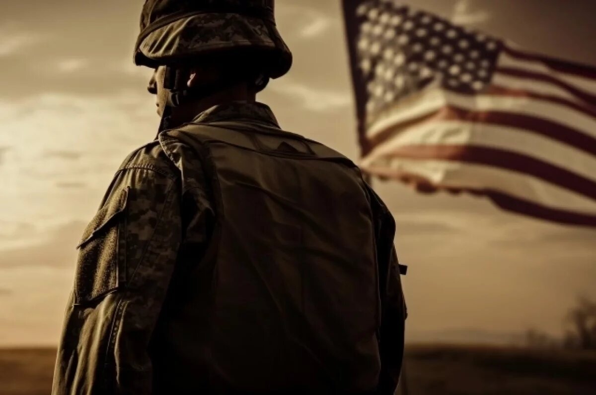    США выдвинули Ирану ультиматум: главные новости в мире на утро 22 марта