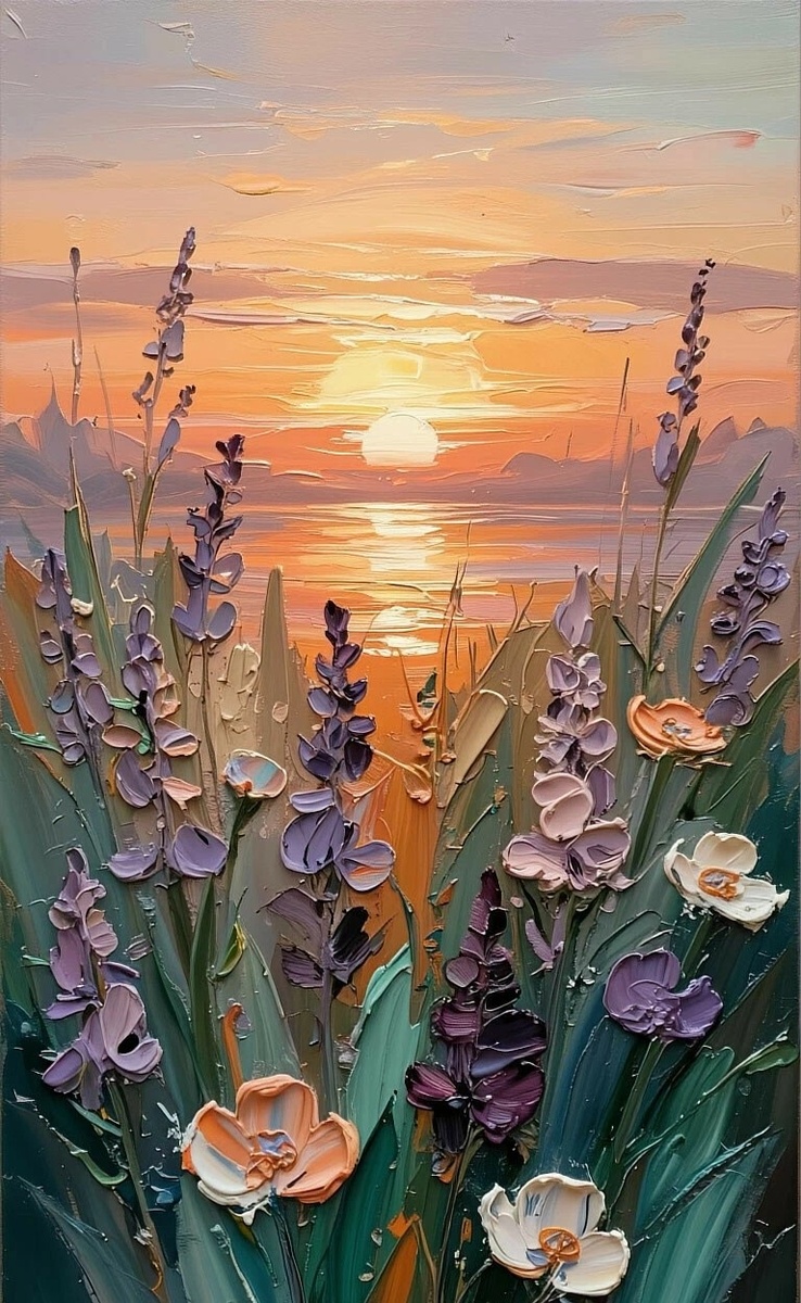 Радуемся жизни насколько это возможно!