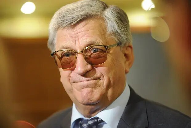    Источник: lenta.ru/ Полина Потапова