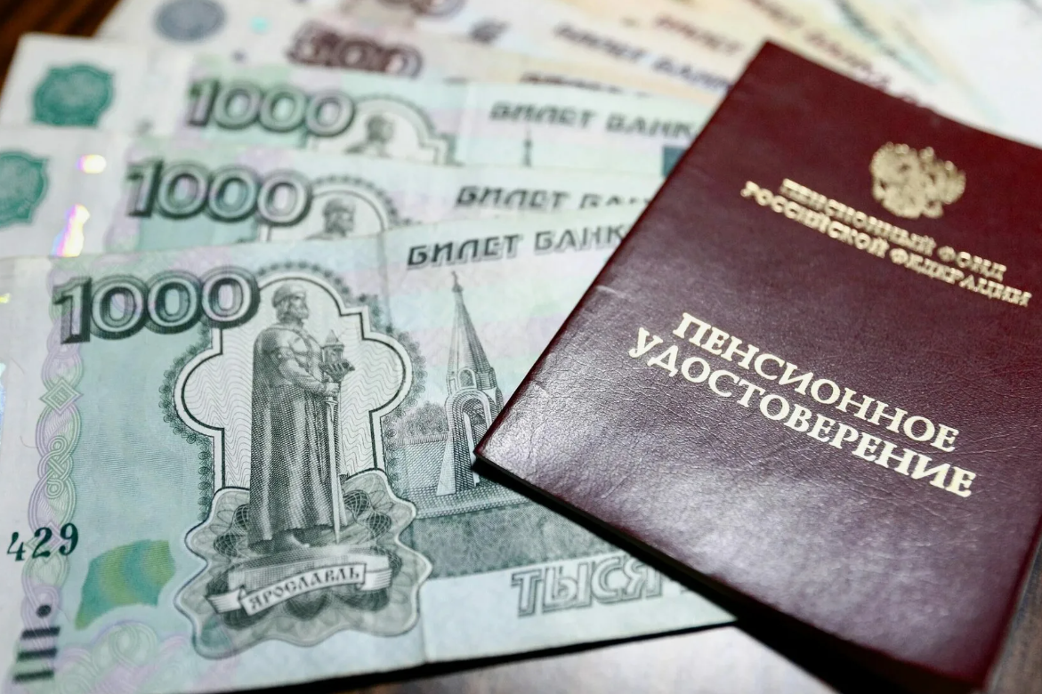 фото из открытых источников