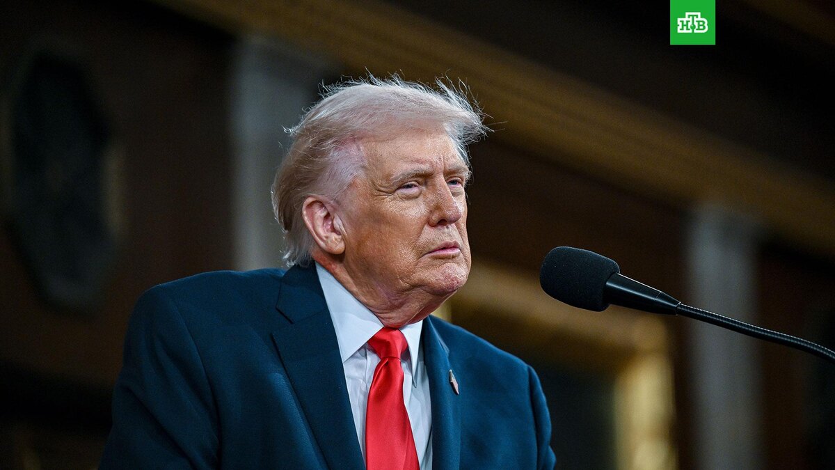    Фото: Associated Press © 2026, Kenny Holston