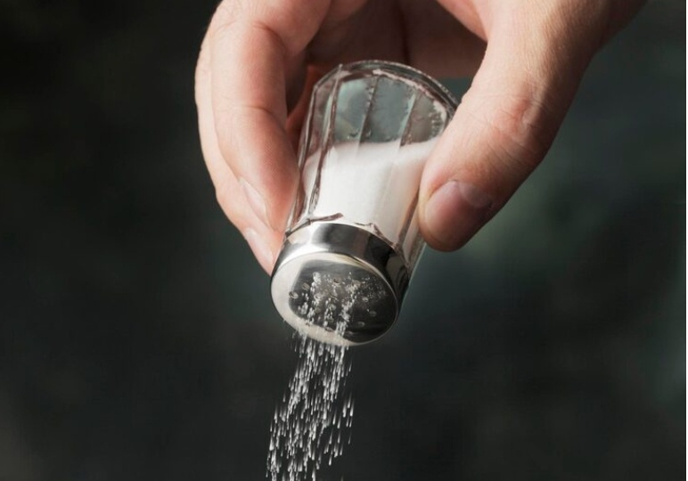 фото фрипик 💝 С любовью к каждому ,Наташа Эльберг- более 25 лет непрерывно практикующий энергопсихолог, кризисный психолог, синестет, автор книг-бестселлеров , автор методики ментальной трансформации и коррекции любых жизненных ситуаций с помощью специальных энергетических практик. Автор - мастер энергетического таро