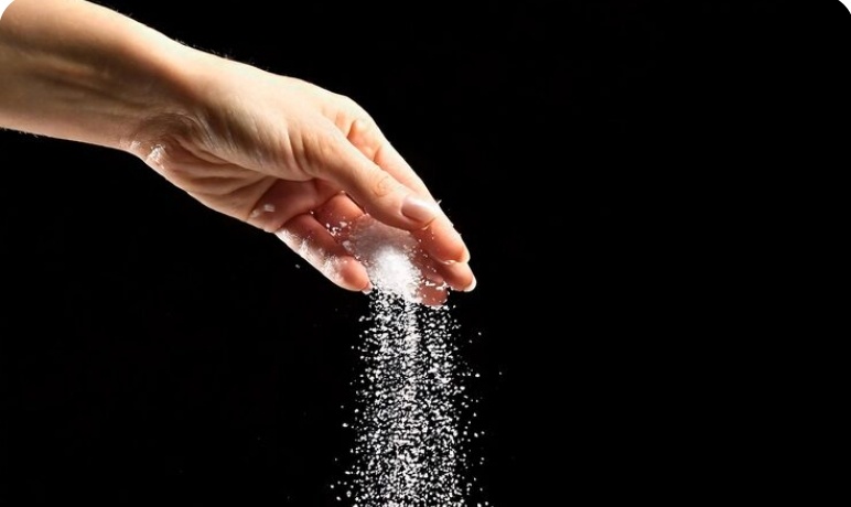 фото фрипик