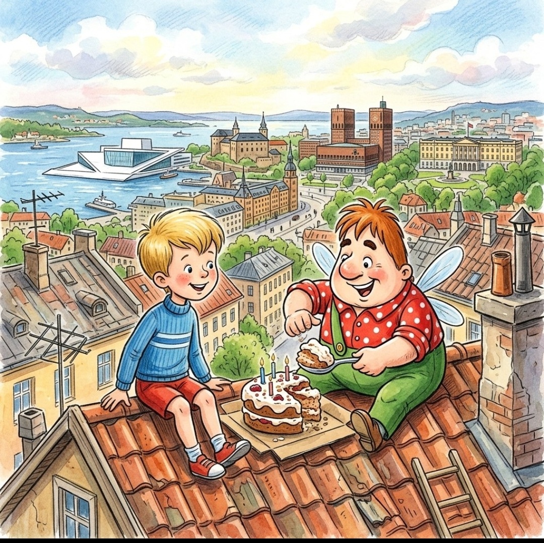 Иллюстрация 1