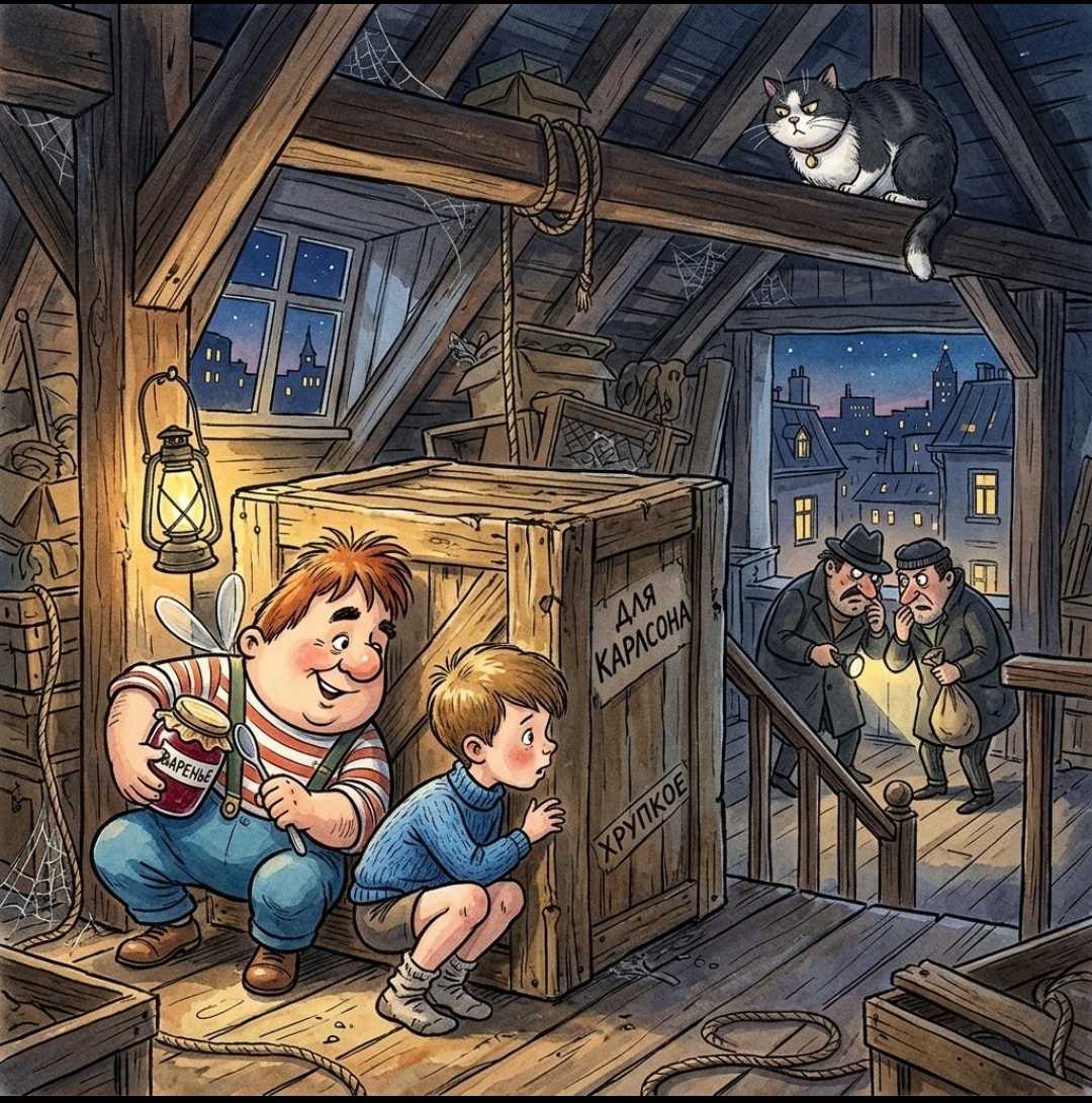 Иллюстрация 2