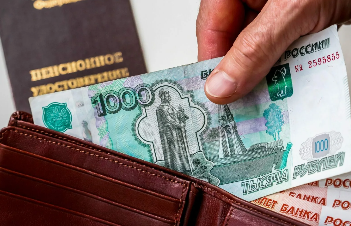 фото из открытых источников