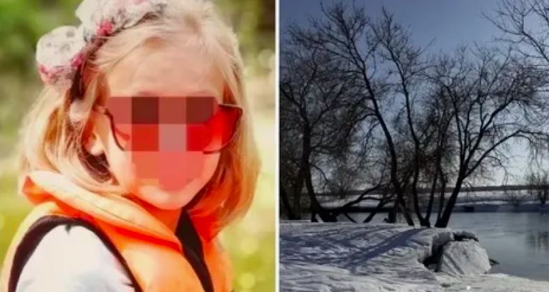 Фото: соцсети 