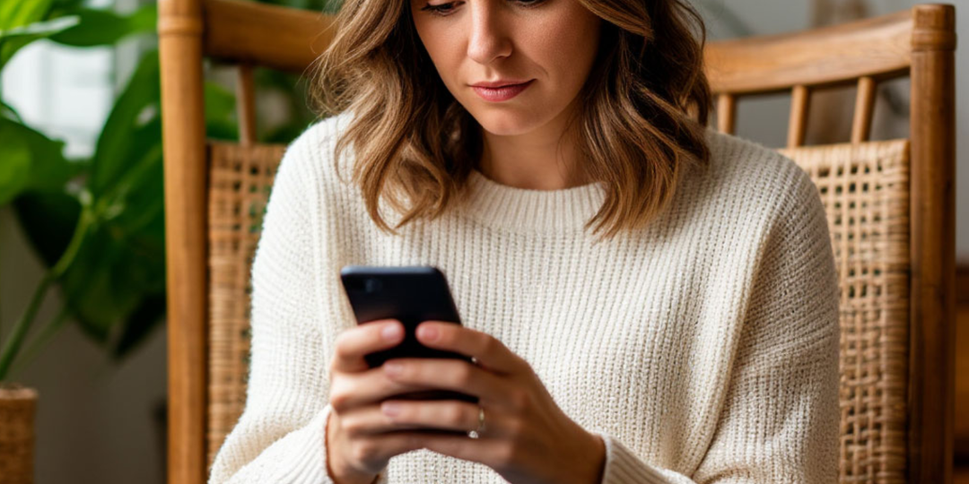 Увидев в телефоне мужа большое количество переводов незнакомой женщине,Варвара обомлела.Но узнав,что на самом деле от неё скрывал мужчина...