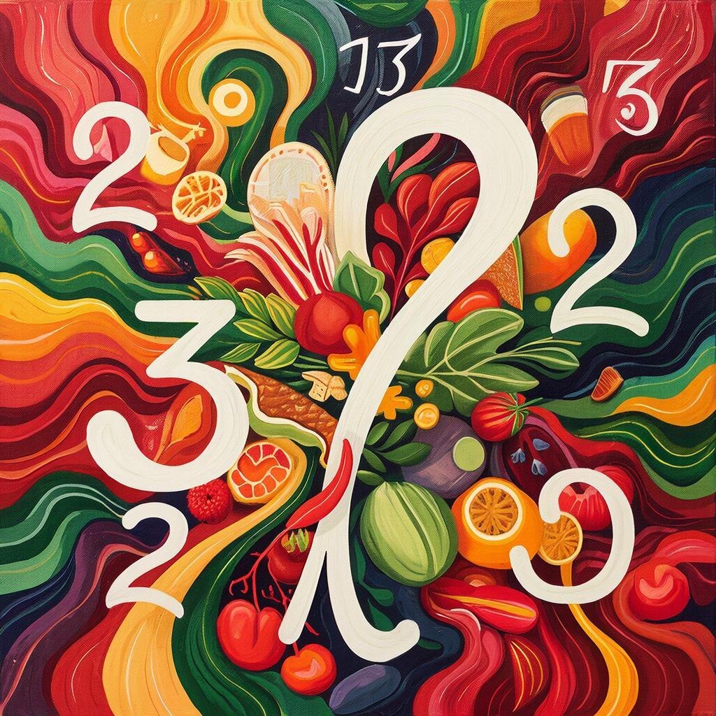 Обзор первичного рынка облигаций на конец марта: Йуми, Автоассистанс 