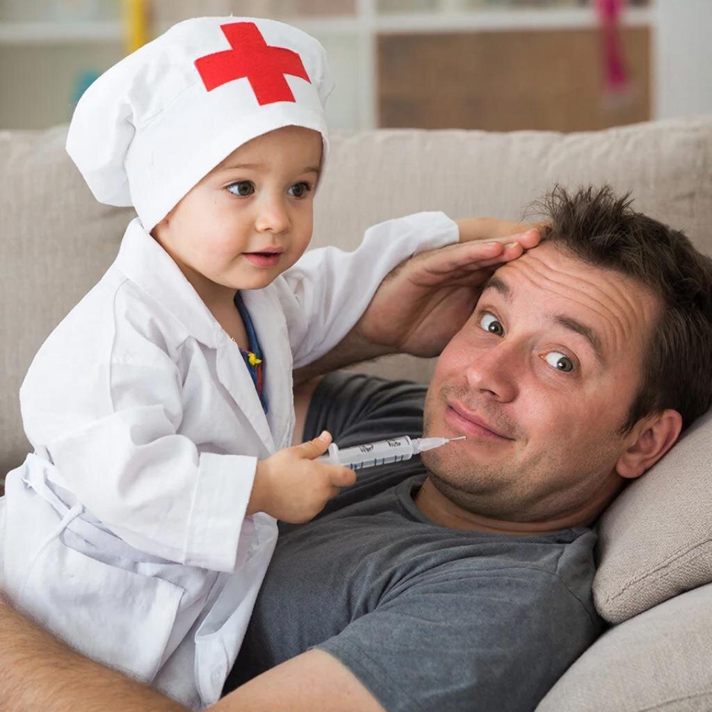 Сгенерировано ИИ