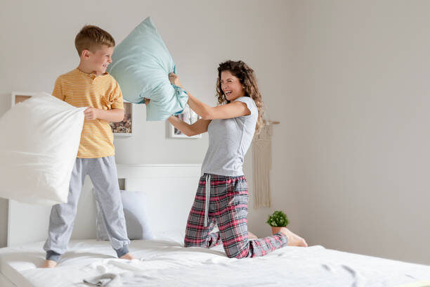 Из общего доступа в интернете