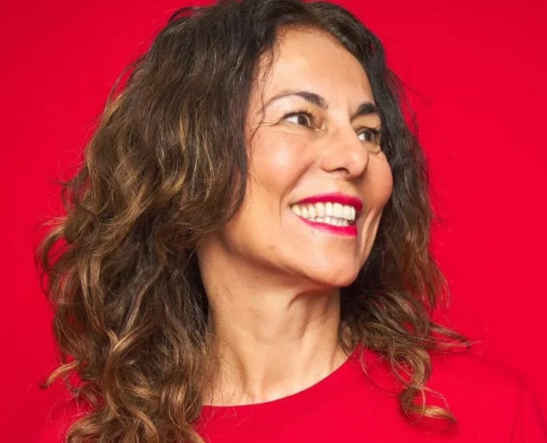 Фото: ru.pinterest.com