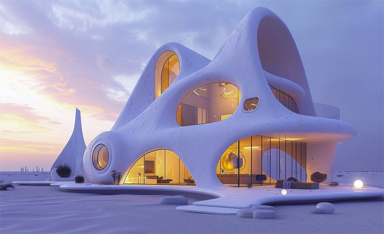 Договора на проектирование электроснабжения