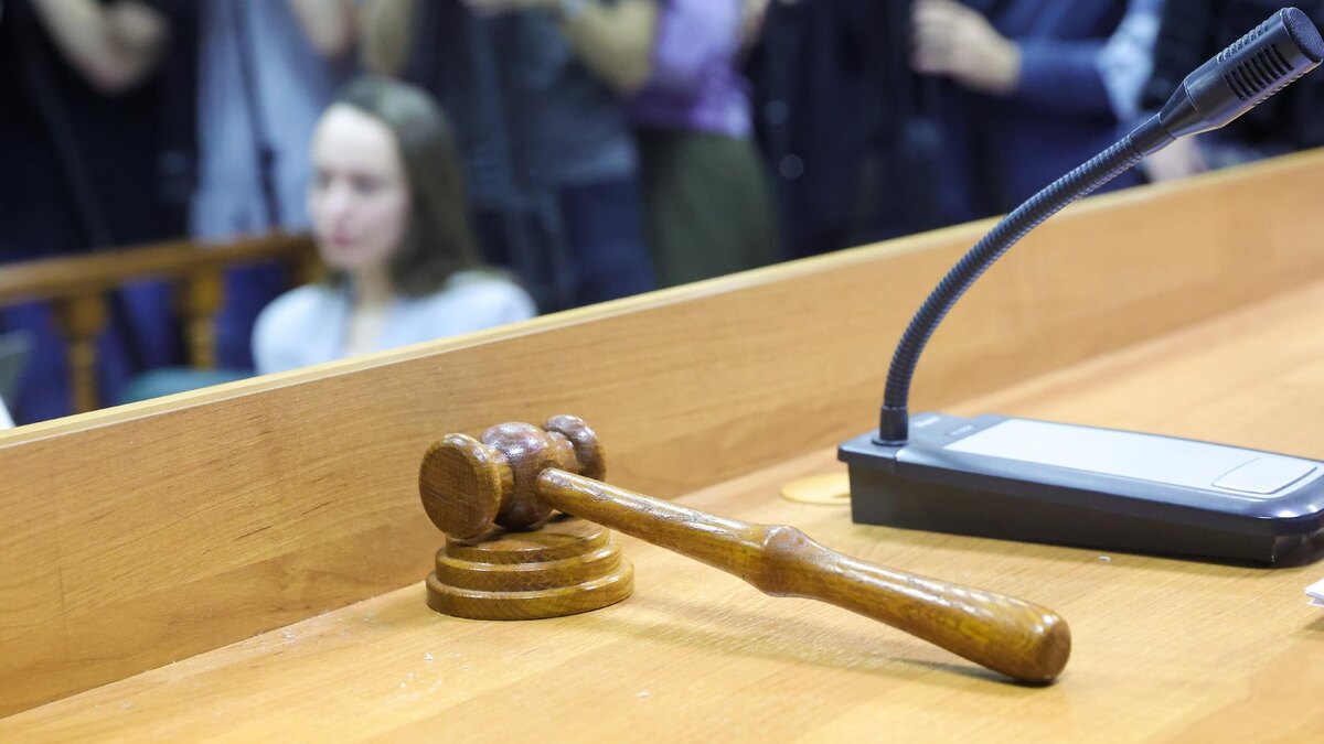    Фото: Shatokhina Natalia/news.ru