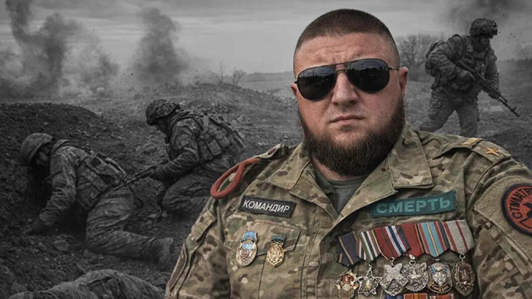    Коллаж Царьграда