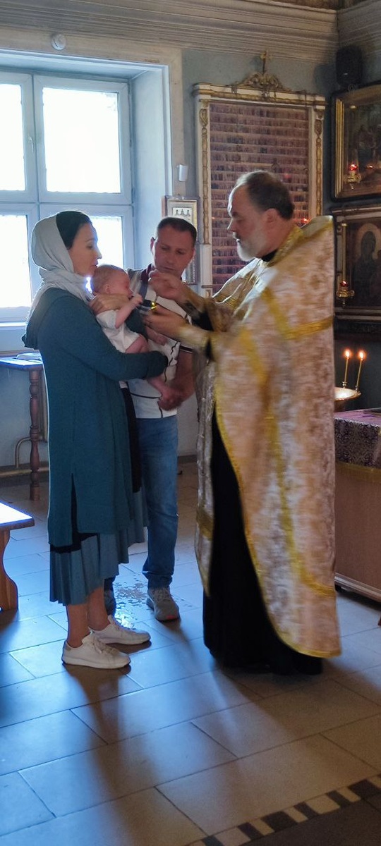 Фотоархив автора