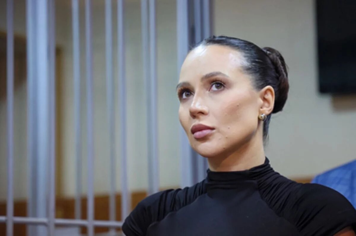    Рак и ЭКО: онколог озвучил неутешительные детали о диагнозе Лерчек