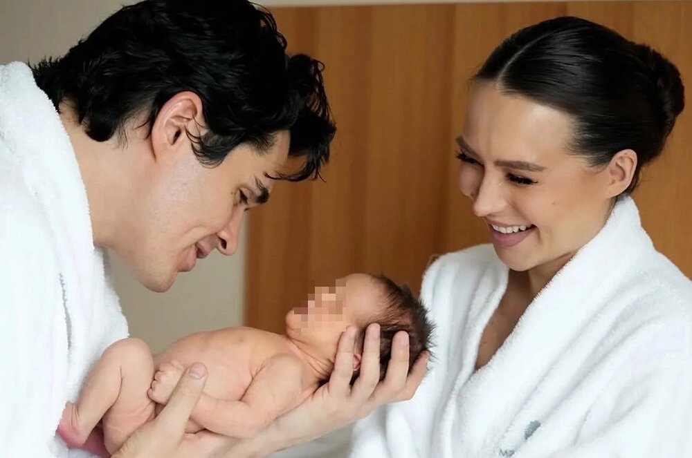    Фото: соцсети