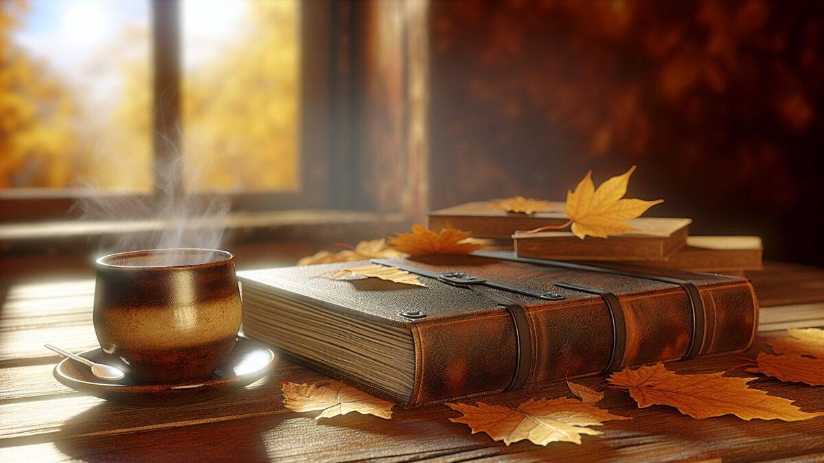    Фото - slanews.ru Юлия Андриенко