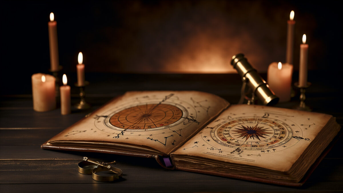    Фото - slanews.ru Никита Филлипов