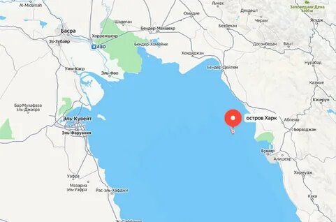 фото: яндекс.