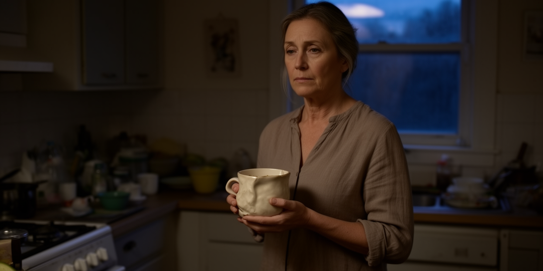 Три звонка в среду