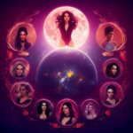    ✨ *Гороскоп на 22.03.2026* ✨ https://t.me/goroskopyeverydays