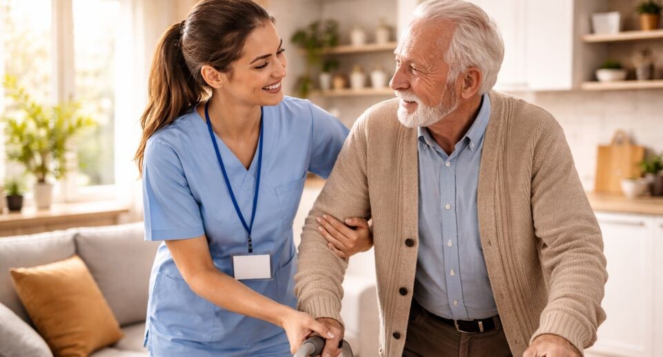    REGIONS/Сгенерировано нейросетью