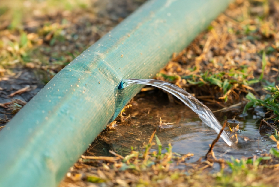    Создано ИИ/NEWS.ru