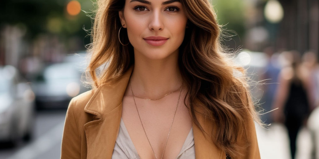 Узнав, что подруга соблазнила его мужа, Вера не стала закатывать скандал, она решила действовать молча. Так как она поступила, голубки...