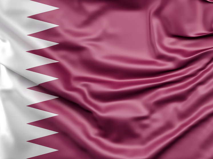     Фото сгенерировано ИИ