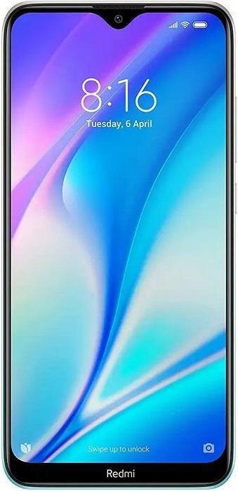 
Как обновить прошивку Xiaomi Redmi 9C на Android 17, 16, 15, 14 и установить новое ПО из USB Flash Tool и Рекавери