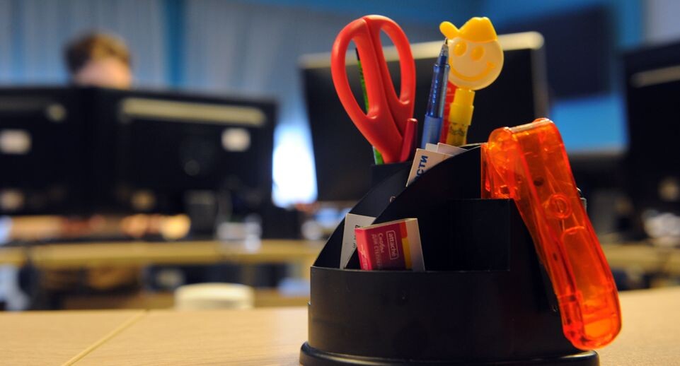    медиасток.рф