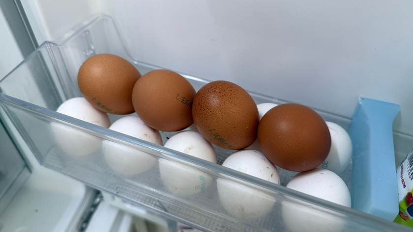    Фото: ПроГород