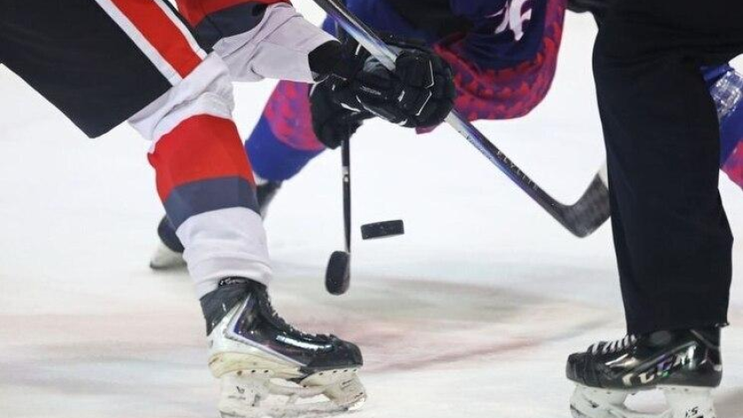    Андрей Ткачёв/«Ямал-Медиа» с сайта static.mk.ru