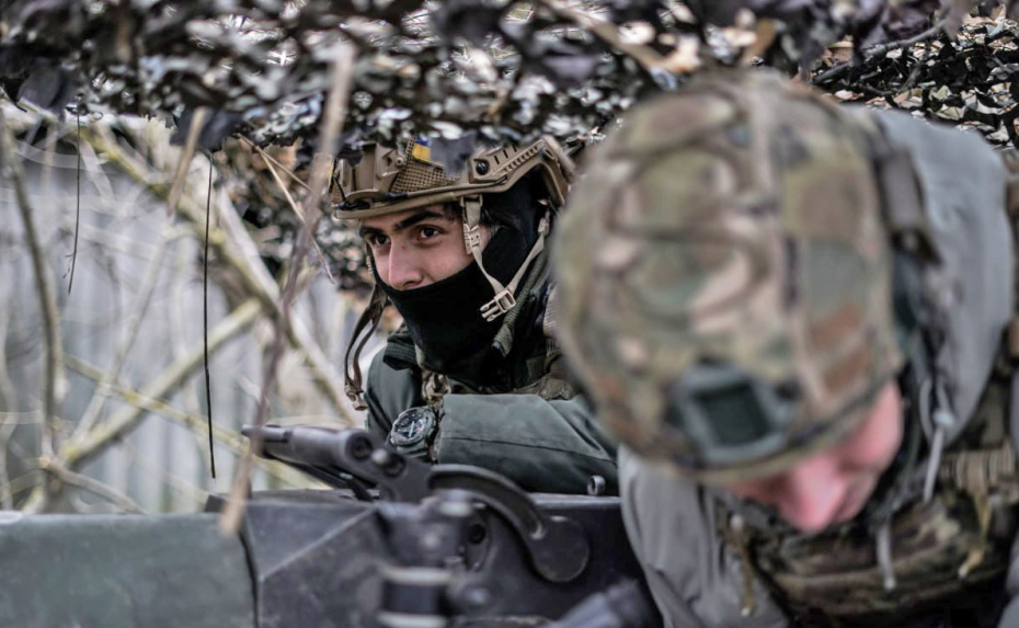    Социальные сети