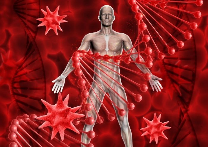 Фото freepik.com.