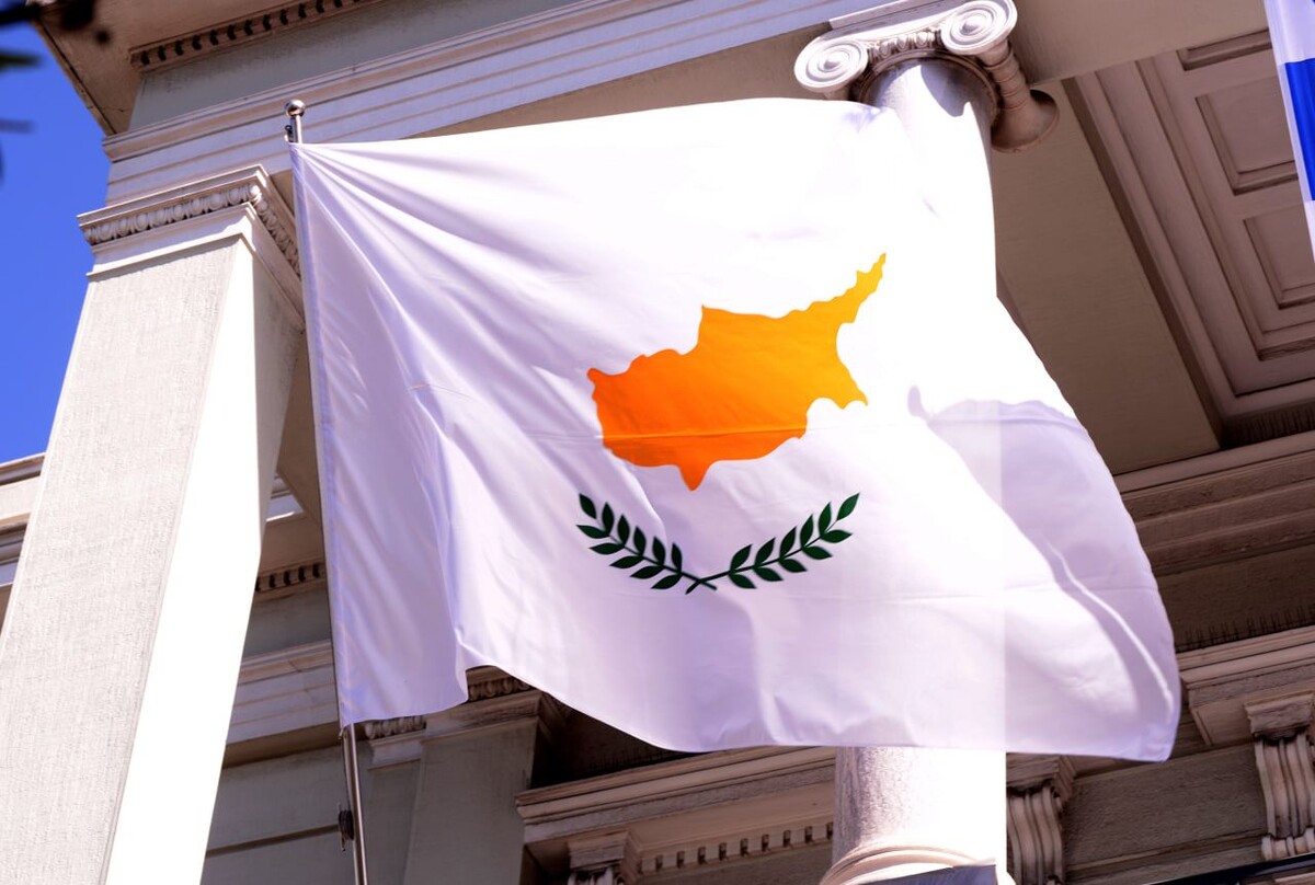     / Источник: © Matteo Nardone/Global Look Press