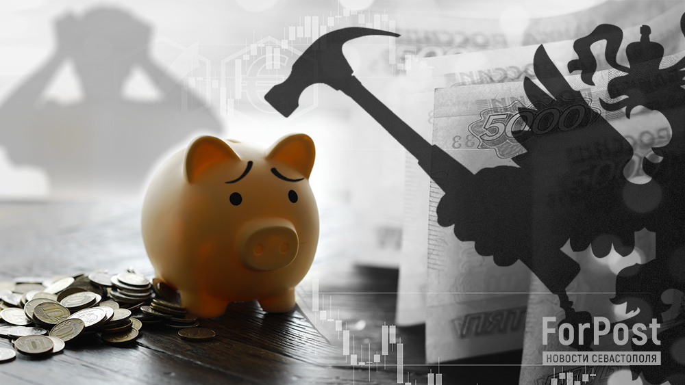 Фото:
Арина Розанова / ForPost / нейросеть Freepik