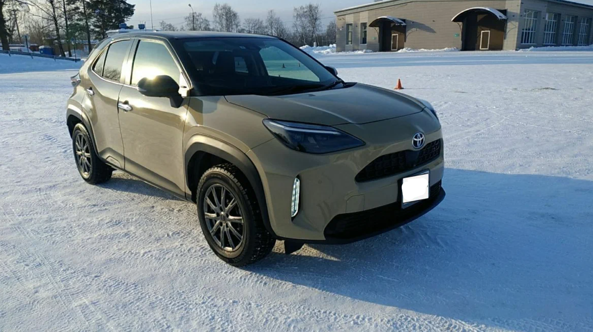 Фото: auto.ru