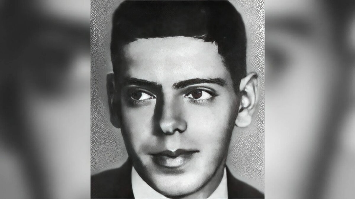 Листайте галерею