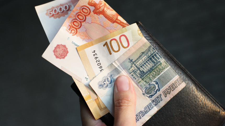    Фото: ИЗВЕСТИЯ/Юлия Майорова