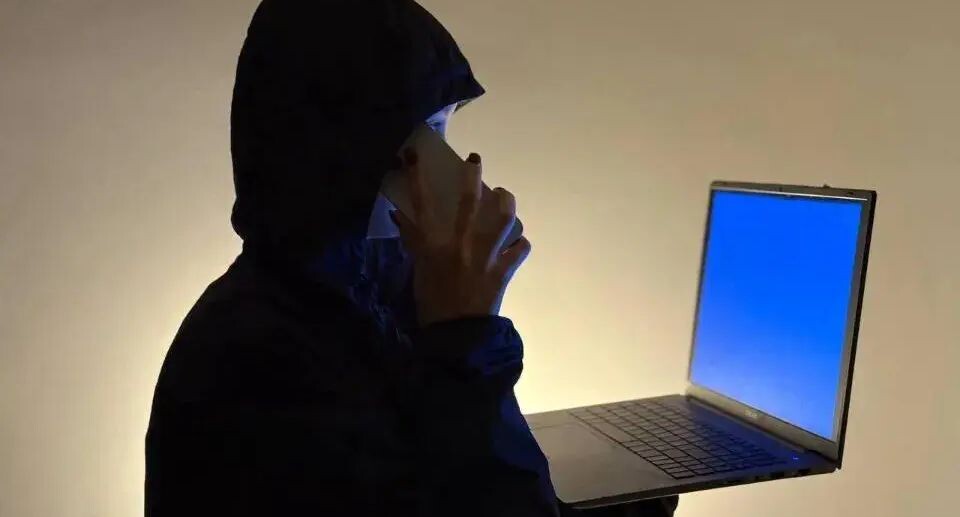    REGIONS/Полина Крачун