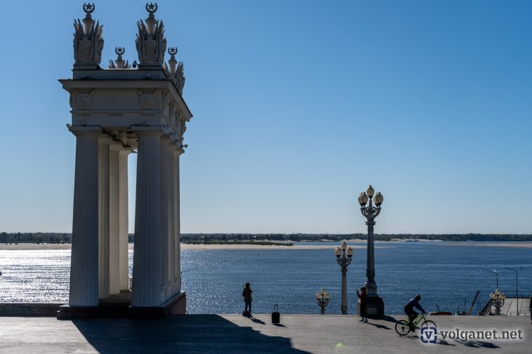 Фото: Volganet.net