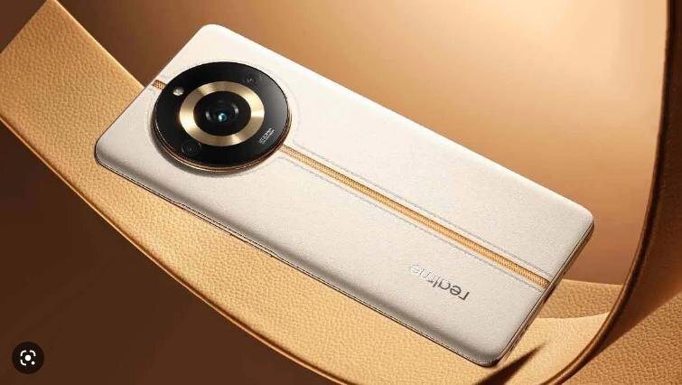 
Как передать файлы с Realme 11 Pro+ на компьютер по USB, Bluetooth и Wi-Fi в Android 17, 16, 15, 14