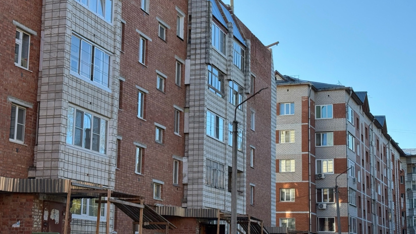    Фото редакции