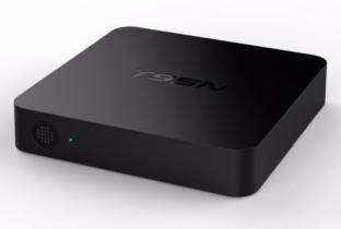 
Как на T95N S905 сбросить настройки на заводские без пульта через инженерное сервисное меню