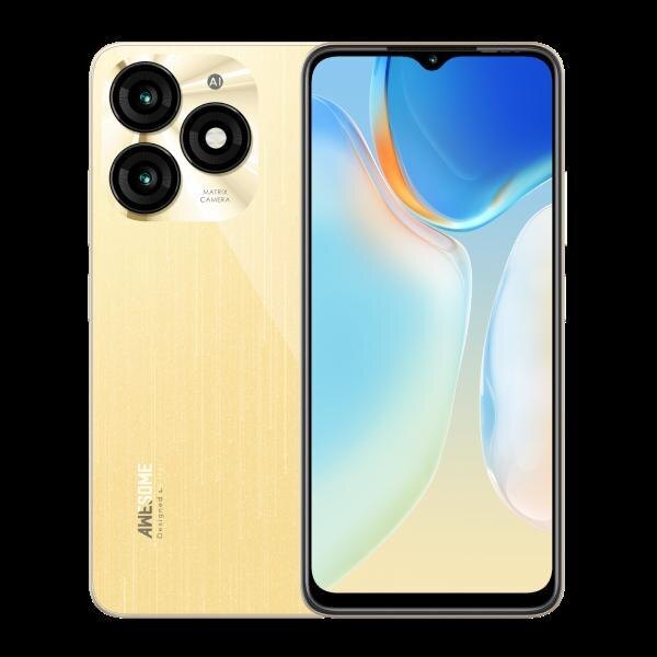 
Как на itel A70 войти в инженерное меню Android 17, 16, 15, 14 и увеличить громкость, усилить сигнал