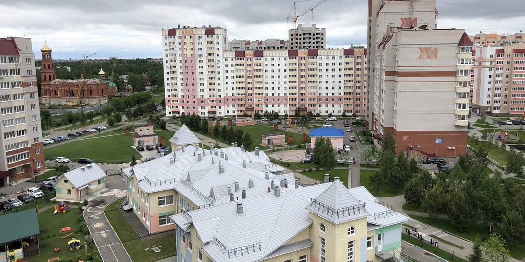 Сельский день. Последние новости