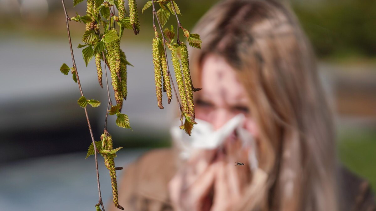    Фото: ИЗВЕСТИЯ/Анна Селина